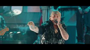 default video 1000x562 img