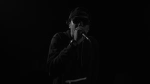 default video 1000x562 img