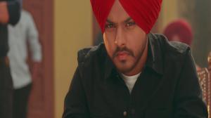 default video 1000x562 img