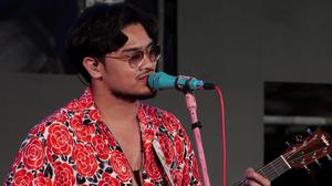 default video 1000x562 img