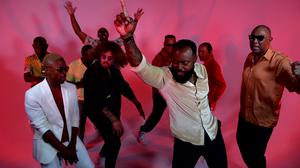 default video 1000x562 img