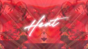 default video 1000x562 img