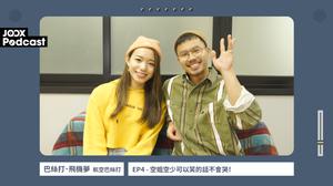 default video 1000x562 img