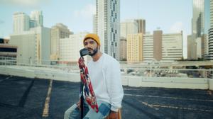 default video 1000x562 img