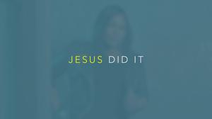 default video 1000x562 img