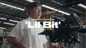 default video 1000x562 img