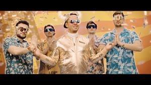 default video 1000x562 img