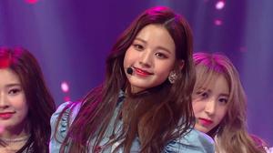 default video 1000x562 img