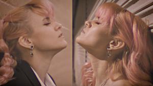 default video 1000x562 img