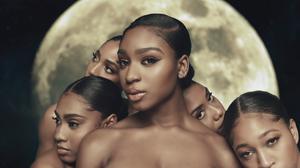 default video 1000x562 img