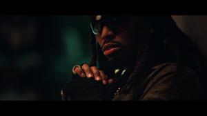 default video 1000x562 img