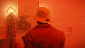 default video 1000x562 img