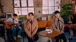 default video 1000x562 img