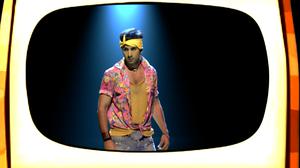 default video 1000x562 img