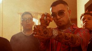 default video 1000x562 img