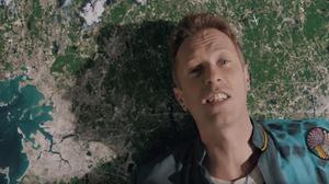 default video 1000x562 img