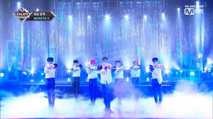 default video 1000x562 img