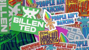 default video 1000x562 img