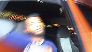 default video 1000x562 img