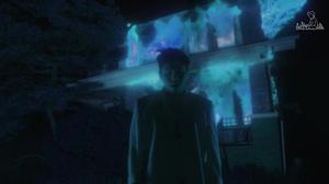 default video 1000x562 img