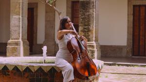 default video 1000x562 img