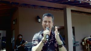 default video 1000x562 img