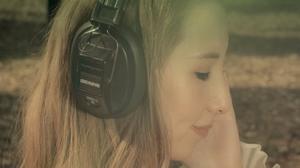 default video 1000x562 img