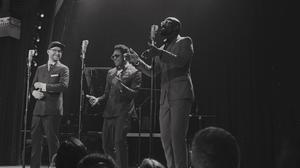 default video 1000x562 img