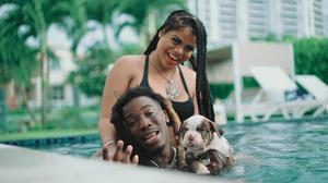 default video 1000x562 img