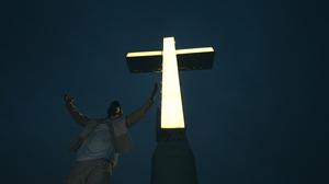 default video 1000x562 img