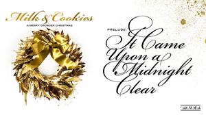 default video 1000x562 img