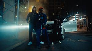 default video 1000x562 img