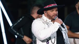 default video 1000x562 img