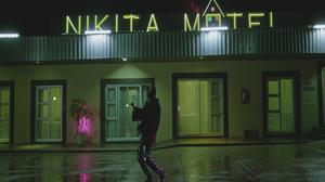 default video 1000x562 img