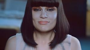 default video 1000x562 img