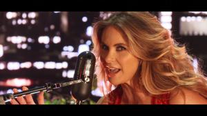 default video 1000x562 img