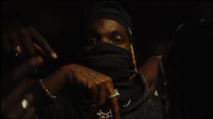 default video 1000x562 img