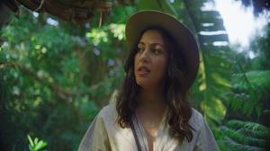 default video 1000x562 img