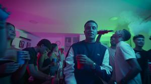 default video 1000x562 img