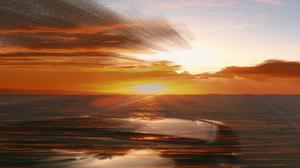 default video 1000x562 img