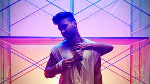 default video 1000x562 img