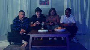 default video 1000x562 img