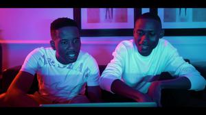 default video 1000x562 img