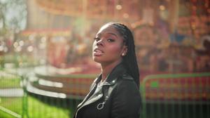 default video 1000x562 img