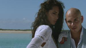 default video 1000x562 img