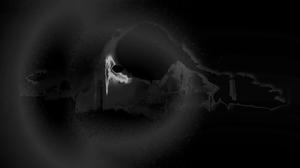 default video 1000x562 img