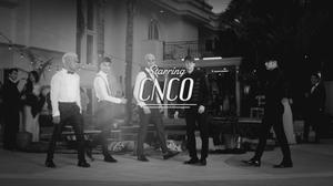 default video 1000x562 img