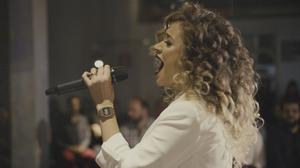 default video 1000x562 img