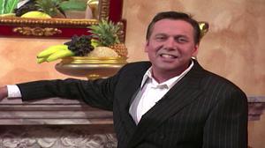 default video 1000x562 img