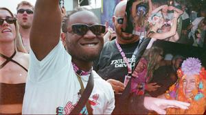 default video 1000x562 img